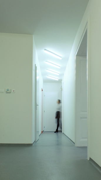 https://mail.idakrizaj.com/files/gimgs/th-26_04_hatzova.jpg