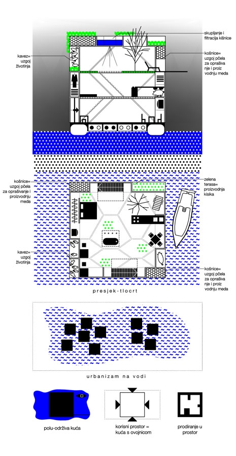 https://mail.idakrizaj.com/files/gimgs/th-15_02_r.jpg